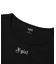 WING S/S BABY TEE
