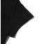 WING S/S BABY TEE