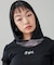 WING S/S BABY TEE