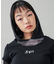 WING S/S BABY TEE