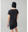 RIB BABY DRESS