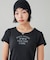 RIB BABY DRESS
