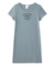 RIB BABY DRESS