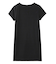 RIB BABY DRESS