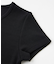 RIB BABY DRESS