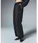 FADED SWEAT PANTS