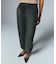 FADED SWEAT PANTS