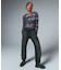 FADED SWEAT PANTS