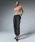 FADED SWEAT PANTS