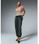 FADED SWEAT PANTS