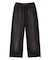 FADED SWEAT PANTS