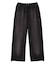 FADED SWEAT PANTS