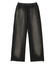 FADED SWEAT PANTS