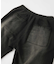 FADED SWEAT PANTS