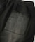 FADED SWEAT PANTS