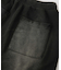 FADED SWEAT PANTS