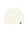 CROCHET BEANIE
