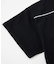 NUMBERING S/S BIG TEE DRESS