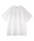 RHINESTONE STARDUST LOGO S/S TEE DRESS