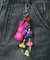 GUMMY BUNNY STRAP