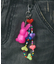 GUMMY BUNNY STRAP