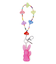 GUMMY BUNNY STRAP
