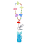 GUMMY BUNNY STRAP