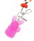 GUMMY BUNNY STRAP