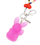 GUMMY BUNNY STRAP