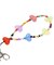 GUMMY BUNNY STRAP