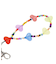 GUMMY BUNNY STRAP