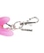GUMMY BUNNY STRAP