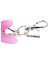 GUMMY BUNNY STRAP