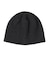 EMBOSS LOGO BEANIE