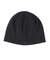 EMBOSS LOGO BEANIE