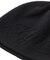 EMBOSS LOGO BEANIE