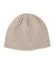EMBOSS LOGO BEANIE