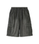 FADED 2WAY WIDE LEG CARGO PANTS