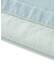 FADED 2WAY WIDE LEG CARGO PANTS