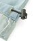 FADED 2WAY WIDE LEG CARGO PANTS