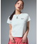 LOGO AND BUTTERFLY 2P S/S BABY TEE