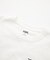 LOGO AND BUTTERFLY 2P S/S BABY TEE