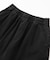 FADED FACE EASY HALF PANTS