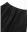 FADED FACE EASY HALF PANTS