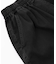 FADED FACE EASY HALF PANTS
