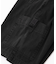 FADED FACE EASY HALF PANTS