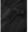 FADED FACE EASY HALF PANTS