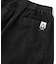 FADED FACE EASY HALF PANTS