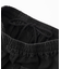 FADED FACE EASY HALF PANTS