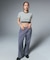 FADED FACE EASY PANTS